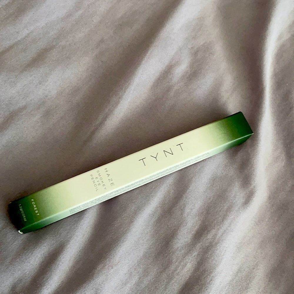 TYNT Haze Smokey Eye Pencil